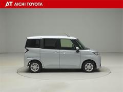 ����Ǻܾ���򹹿����Ƥ���ޤ���������Ѥ�߸�Ź���ѹ����⤴�����ޤ����ǿ��κ߸˾����ϡ֤����áפˤƤ���ǧ�ξ塢����Ƥ����Ź�򤪴ꤤ�פ��ޤ��� 7