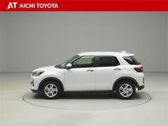 �إ��󥰥���ݾڡ٤ϥ᡼������ǯ������鷺��ǯ�֡����Ե�Υ̵���¤�̵���ݾڤǤ�����Ĺ��ǯ�ޤǱ�Ĺ�ĤǤ����ܤ����ϥ����åդޤǤ������ͤ��������� 3