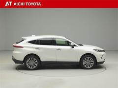 ����Ǻܾ���򹹿����Ƥ���ޤ���������Ѥ�߸�Ź���ѹ����⤴�����ޤ����ǿ��κ߸˾����ϡ֤����áפˤƤ���ǧ�ξ塢����Ƥ����Ź�򤪴ꤤ�פ��ޤ��� 7