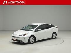 �ϥ��֥�åɼ֤��㤦�ʤ�ȥ西�Ρأԣϣ٣ϣԣ�ǧ����ż֡١��ݾڤϡ�������Ͽǯ���굯�����ƣ���ǯ�֡��߷����Ե�Υ�����������������ˡ����󥰥���ݾڤ���ǯ�դǰ¿������Ǥ��� 2