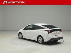 ����Ǻܾ���򹹿����Ƥ���ޤ���������Ѥ�߸�Ź���ѹ����⤴�����ޤ����ǿ��κ߸˾����ϡ֤����áפˤƤ���ǧ�ξ塢����Ƥ����Ź�򤪴ꤤ�פ��ޤ��� 4