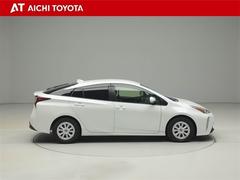 ����Ǻܾ���򹹿����Ƥ���ޤ���������Ѥ�߸�Ź���ѹ����⤴�����ޤ����ǿ��κ߸˾����ϡ֤����áפˤƤ���ǧ�ξ塢����Ƥ����Ź�򤪴ꤤ�פ��ޤ��� 7