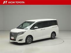 �ϥ��֥�åɼ֤��㤦�ʤ�ȥ西�Ρأԣϣ٣ϣԣ�ǧ����ż֡١��ݾڤϡ�������Ͽǯ���굯�����ƣ���ǯ�֡��߷����Ե�Υ�����������������ˡ����󥰥���ݾڤ���ǯ�դǰ¿������Ǥ��� 2