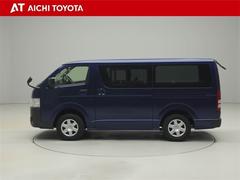 �إ��󥰥���ݾڡ٤ϥ᡼������ǯ������鷺��ǯ�֡����Ե�Υ̵���¤�̵���ݾڤǤ�����Ĺ��ǯ�ޤǱ�Ĺ�ĤǤ����ܤ����ϥ����åդޤǤ������ͤ��������� 3