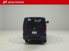 �أԣϣ٣ϣԣ�ǧ����ż֡٤ϡ֤ޤ뤴�ȥ��꡼�˥󥰡פ������⳰�����ּ�ξ�����ڡפϥץ��ˤ������å�����äƤ����¿��Ρ֥��󥰥���ݾڡס����Ĥΰ¿�������ɸ�����������ȥ西�Υ֥��ɣաݣã��Ǥ� 5