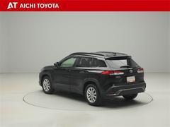 ����Ǻܾ���򹹿����Ƥ���ޤ���������Ѥ�߸�Ź���ѹ����⤴�����ޤ����ǿ��κ߸˾����ϡ֤����áפˤƤ���ǧ�ξ塢����Ƥ����Ź�򤪴ꤤ�פ��ޤ��� 4