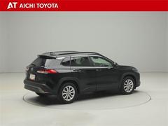 �إ��󥰥���ݾڡ٤ϥ᡼������ǯ������鷺��ǯ�֡����Ե�Υ̵���¤�̵���ݾڤǤ�����Ĺ��ǯ�ޤǱ�Ĺ�ĤǤ����ܤ����ϥ����åդޤǤ������ͤ��������� 6