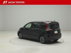 ����Ǻܾ���򹹿����Ƥ���ޤ���������Ѥ�߸�Ź���ѹ����⤴�����ޤ����ǿ��κ߸˾����ϡ֤����áפˤƤ���ǧ�ξ塢����Ƥ����Ź�򤪴ꤤ�פ��ޤ��� 4