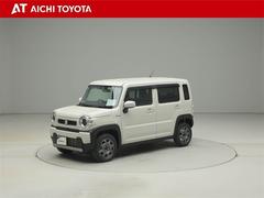 �ϥ��顼 �ϥ��֥�åɣǡ����Ͳ���ٱ祷���ƥࡡ�ӥ��ͥ��㡼��������ӡ������ȥ��롼�� 0209098A20251225T001 2