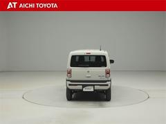 �ϥ��顼 �ϥ��֥�åɣǡ����Ͳ���ٱ祷���ƥࡡ�ӥ��ͥ��㡼��������ӡ������ȥ��롼�� 0209098A20251225T001 5