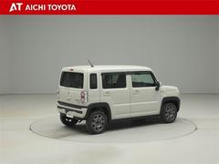 �إ��󥰥���ݾڡ٤ϥ᡼������ǯ������鷺��ǯ�֡����Ե�Υ̵���¤�̵���ݾڤǤ�����Ĺ��ǯ�ޤǱ�Ĺ�ĤǤ����ܤ����ϥ����åդޤǤ������ͤ��������� 6