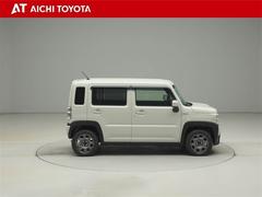 ����Ǻܾ���򹹿����Ƥ���ޤ���������Ѥ�߸�Ź���ѹ����⤴�����ޤ����ǿ��κ߸˾����ϡ֤����áפˤƤ���ǧ�ξ塢����Ƥ����Ź�򤪴ꤤ�פ��ޤ��� 7