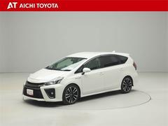 �ץꥦ������ե� �ӥġ���󥰥��쥯����󡡣¥��ᡡ�ϥǥ��ե륻�����ʥӡ��ƥ�� 0209098A20251227T001 2