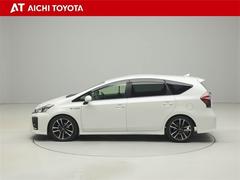 �ץꥦ������ե� �ӥġ���󥰥��쥯����󡡣¥��ᡡ�ϥǥ��ե륻�����ʥӡ��ƥ�� 0209098A20251227T001 3