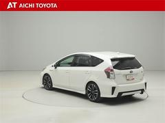 �ץꥦ������ե� �ӥġ���󥰥��쥯����󡡣¥��ᡡ�ϥǥ��ե륻�����ʥӡ��ƥ�� 0209098A20251227T001 4