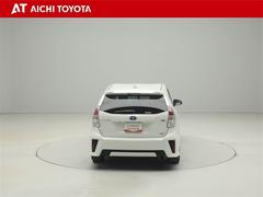 �ץꥦ������ե� �ӥġ���󥰥��쥯����󡡣¥��ᡡ�ϥǥ��ե륻�����ʥӡ��ƥ�� 0209098A20251227T001 5