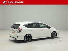 �ץꥦ������ե� �ӥġ���󥰥��쥯����󡡣¥��ᡡ�ϥǥ��ե륻�����ʥӡ��ƥ�� 0209098A20251227T001 6