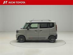 ���ڡ��������� �ȣ٣£ңɣġ��ڣ� 0209098A20251227T002 3