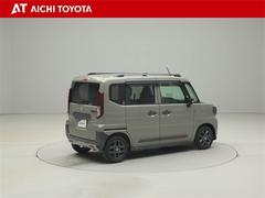 ���ڡ��������� �ȣ٣£ңɣġ��ڣ� 0209098A20251227T002 6