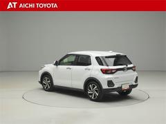 ����Ǻܾ���򹹿����Ƥ���ޤ���������Ѥ�߸�Ź���ѹ����⤴�����ޤ����ǿ��κ߸˾����ϡ֤����áפˤƤ���ǧ�ξ塢����Ƥ����Ź�򤪴ꤤ�פ��ޤ��� 4