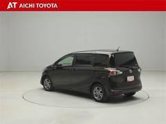 ����Ǻܾ���򹹿����Ƥ���ޤ���������Ѥ�߸�Ź���ѹ����⤴�����ޤ����ǿ��κ߸˾����ϡ֤����áפˤƤ���ǧ�ξ塢����Ƥ����Ź�򤪴ꤤ�פ��ޤ��� 4