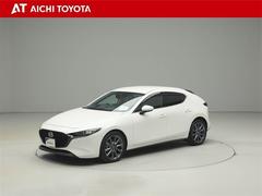 �ͣ��ڣģ����ե����ȥХå� �����ӥġ���󥰡��ե륻���ƥ�ӡ����롼������ȥ����롡��󥪡��ʡ��ģ֣� 0209098A20260109T002 2