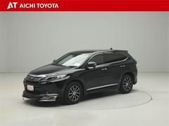 �أԣϣ٣ϣԣ�ǧ����ż֡٤ϡ֤ޤ뤴�ȥ��꡼�˥󥰡פ������⳰�����ּ�ξ�����ڡפϥץ��ˤ������å�����äƤ����¿��Ρ֥��󥰥���ݾڡס����Ĥΰ¿�������ɸ�����������ȥ西�Υ֥��ɣաݣã��Ǥ� 2