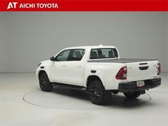 ����Ǻܾ���򹹿����Ƥ���ޤ���������Ѥ�߸�Ź���ѹ����⤴�����ޤ����ǿ��κ߸˾����ϡ֤����áפˤƤ���ǧ�ξ塢����Ƥ����Ź�򤪴ꤤ�פ��ޤ��� 4