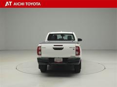 �أԣϣ٣ϣԣ�ǧ����ż֡٤ϡ֤ޤ뤴�ȥ��꡼�˥󥰡פ������⳰�����ּ�ξ�����ڡפϥץ��ˤ������å�����äƤ����¿��Ρ֥��󥰥���ݾڡס����Ĥΰ¿�������ɸ�����������ȥ西�Υ֥��ɣաݣã��Ǥ� 5