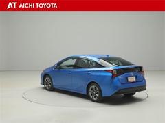 ����Ǻܾ���򹹿����Ƥ���ޤ���������Ѥ�߸�Ź���ѹ����⤴�����ޤ����ǿ��κ߸˾����ϡ֤����áפˤƤ���ǧ�ξ塢����Ƥ����Ź�򤪴ꤤ�פ��ޤ��� 4