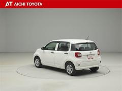 ����Ǻܾ���򹹿����Ƥ���ޤ���������Ѥ�߸�Ź���ѹ����⤴�����ޤ����ǿ��κ߸˾����ϡ֤����áפˤƤ���ǧ�ξ塢����Ƥ����Ź�򤪴ꤤ�פ��ޤ��� 4