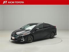 �ץꥦ���Уȣ� ���桼�ƥ���ƥ��ץ饹 0209098A20260201T002 2