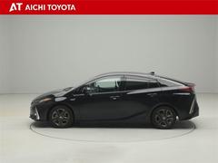 �ץꥦ���Уȣ� ���桼�ƥ���ƥ��ץ饹 0209098A20260201T002 3