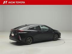 �ץꥦ���Уȣ� ���桼�ƥ���ƥ��ץ饹 0209098A20260201T002 6