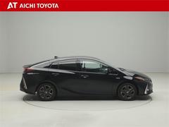 �ץꥦ���Уȣ� ���桼�ƥ���ƥ��ץ饹 0209098A20260201T002 7