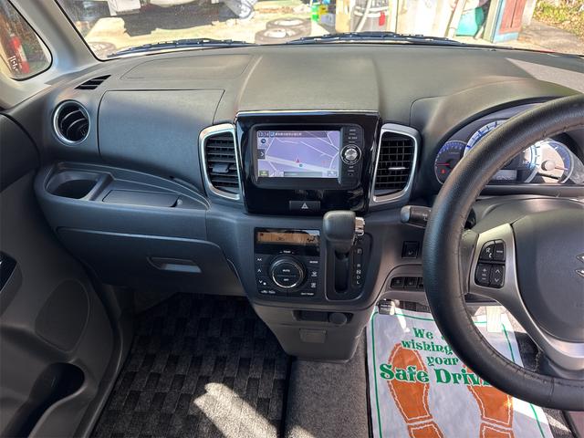 スペーシアカスタム ＸＳリミテッド（9枚目）