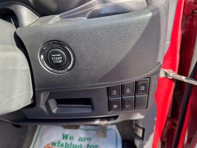 スペーシアカスタム ＸＳリミテッド（10枚目）