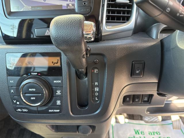 スペーシアカスタム ＸＳリミテッド（11枚目）