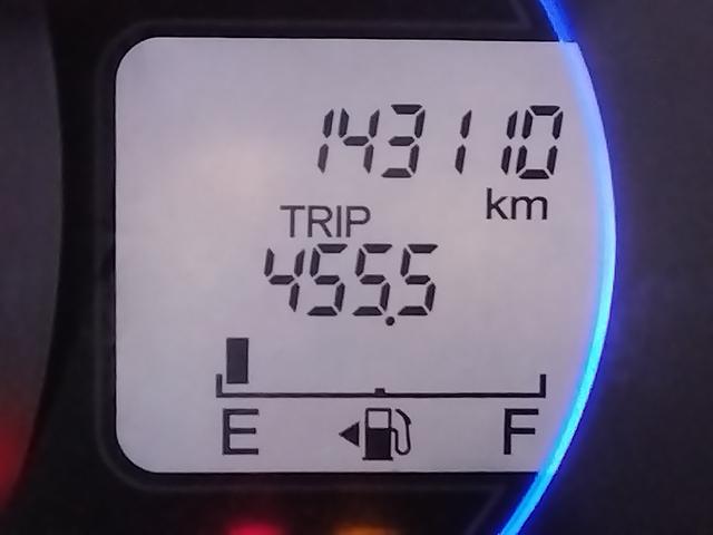 Ｎ－ＢＯＸカスタム 　両側パワースライドドア（13枚目）