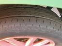 お車の知識がなくても大丈夫です！お気軽にご質問下さい！あなたのお探しの１台がここにあります！