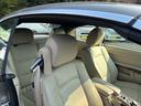 3シリーズ 335iカブリオレ(8枚目)