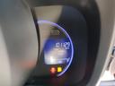 ����ͥ���20