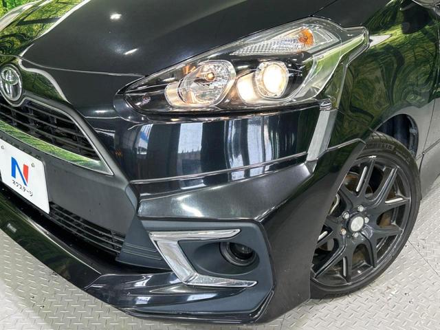 X Vパッケージ モデリスタエアロ 禁煙車 SDナビ Bluetooth再生 フルセグTV 両側スライドドア スマートキー DVD再生 CDプレーヤー プライバシーガラス オートライト アイドリングストップ(13枚目)