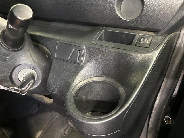 X Vパッケージ モデリスタエアロ 禁煙車 SDナビ Bluetooth再生 フルセグTV 両側スライドドア スマートキー DVD再生 CDプレーヤー プライバシーガラス オートライト アイドリングストップ(34枚目)