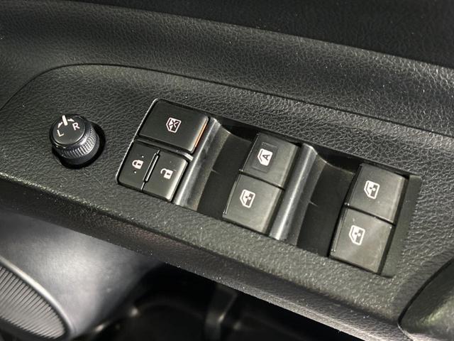 X Vパッケージ モデリスタエアロ 禁煙車 SDナビ Bluetooth再生 フルセグTV 両側スライドドア スマートキー DVD再生 CDプレーヤー プライバシーガラス オートライト アイドリングストップ(37枚目)