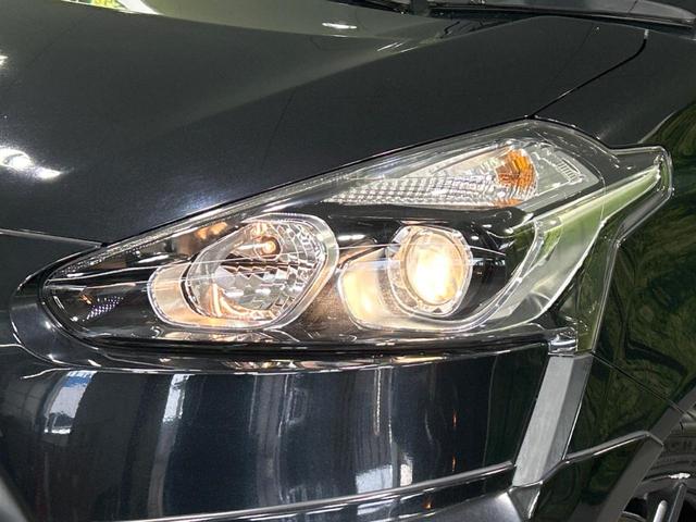 X Vパッケージ モデリスタエアロ 禁煙車 SDナビ Bluetooth再生 フルセグTV 両側スライドドア スマートキー DVD再生 CDプレーヤー プライバシーガラス オートライト アイドリングストップ(43枚目)