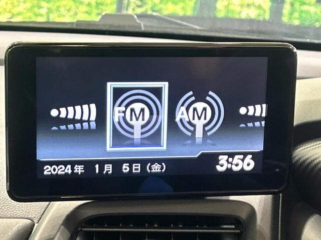 α　禁煙車　純正ＳＤナビ　バックカメラ　Ｂｌｕｅｔｏｏｔｈ再生　ＥＴＣ　合皮シート　ＬＥＤヘッドライト　クルコン　スマートキー　革巻きステアリング　ステアリングスイッチ　パドルシフト　純正１６インチアルミ(27枚目)