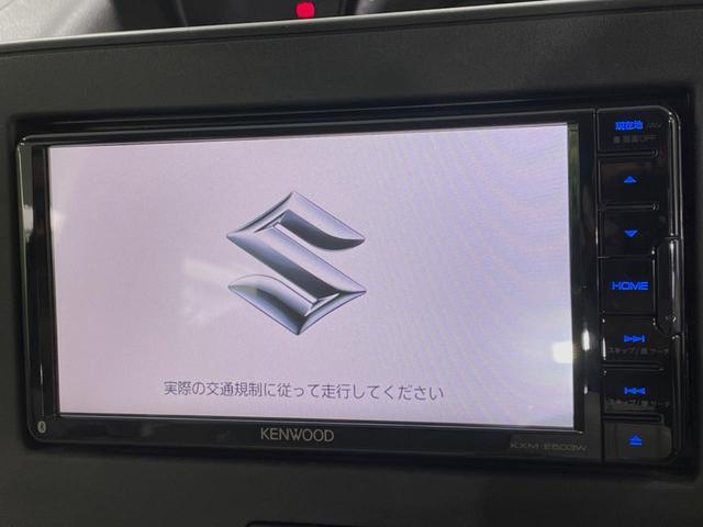 ＦＡ　禁煙車　純正ＳＤナビ　Ｂｌｕｅｔｏｏｔｈ再生　フルセグＴＶ　キーレス　エアコン　ＤＶＤ再生　電動格納ミラー　盗難防止装置　プライバシーガラス　横滑り防止装置　トラクションコントロール(3枚目)