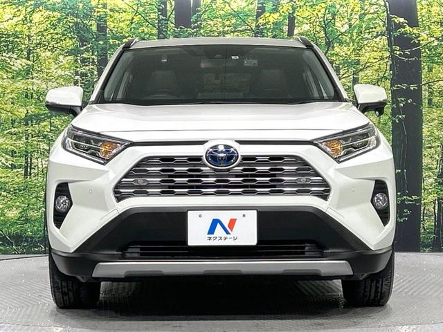 トヨタ ＲＡＶ４