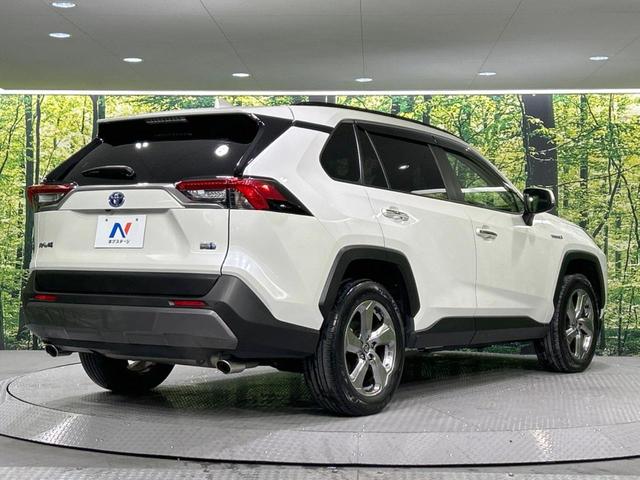 トヨタ ＲＡＶ４